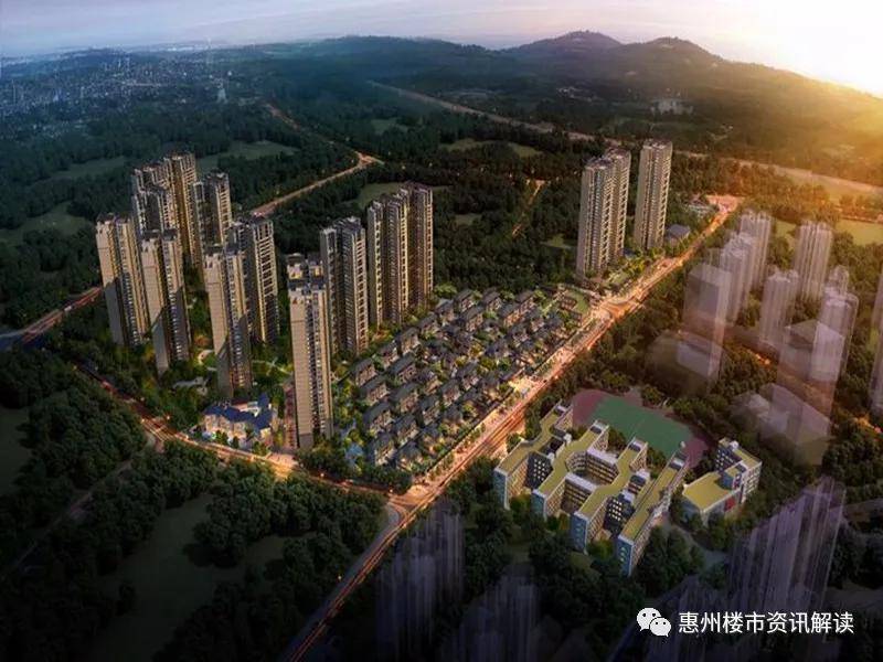 gif网站程序为何如此流行？揭秘其独特功能和优势？ 第2张
