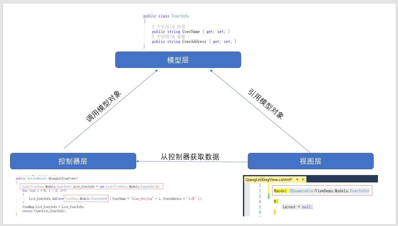 JavaFX中如何正确引入和显示图片的方法详解? 第3张 JavaFX中如何正确引入和显示图片的方法详解? 第3张
