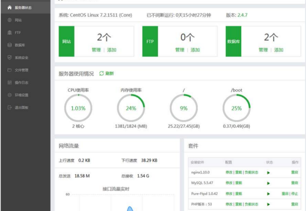 Apache Win服务器配置与优化,有哪些常见疑问与挑战? 第3张 Apache Win服务器配置与优化,有哪些常见疑问与挑战? 第3张