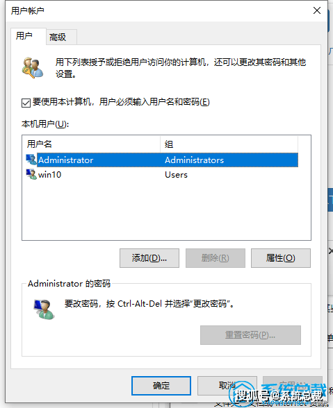 Java发送文件的最佳实践和具体步骤是怎样的? 第3张 Java发送文件的最佳实践和具体步骤是怎样的? 第3张