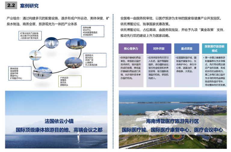 广州大宽带分布高防ip怎么搭建?高防ip租用费用是多少 第2张 广州大宽带分布高防ip怎么搭建?高防ip租用费用是多少 第2张