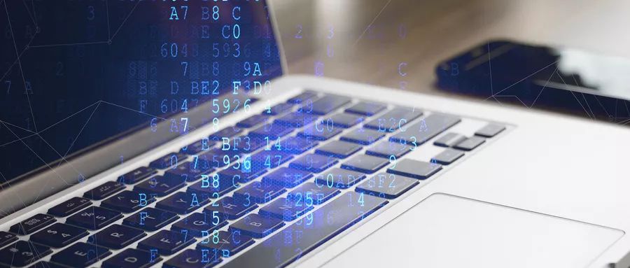 Java一行代码实现有哪些技巧和秘诀? 第3张 Java一行代码实现有哪些技巧和秘诀? 第3张