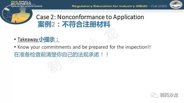 如何确保Java安装成功?30种检验方法大揭秘! 第3张 如何确保Java安装成功?30种检验方法大揭秘! 第3张