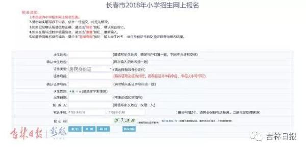 pl/sql导入存储过程的具体步骤是什么?导入后如何验证成功?遇到错误提示如何解决? 第3张 pl/sql导入存储过程的具体步骤是什么?导入后如何验证成功?遇到错误提示如何解决? 第3张