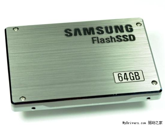 hp 服务器 ssd选购时如何判断性价比与性能平衡? 第3张 hp 服务器 ssd选购时如何判断性价比与性能平衡? 第3张