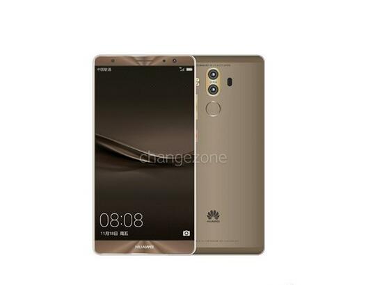 华为mate9配置参数详解,华为mate9详细配置 第3张 华为mate9配置参数详解,华为mate9详细配置 第3张