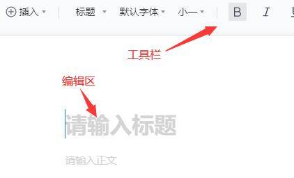 Oracle数据库导出脚本文件打开方法详解及常见问题解答 第3张 Oracle数据库导出脚本文件打开方法详解及常见问题解答 第3张