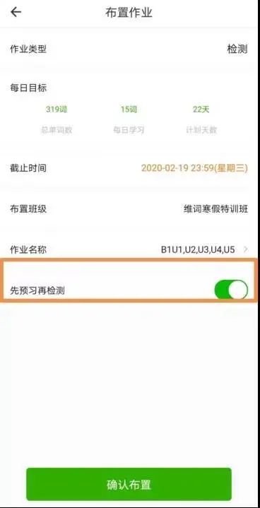 Java通配符修改方法有哪些?常见问题及解决技巧大揭秘! 第2张 Java通配符修改方法有哪些?常见问题及解决技巧大揭秘! 第2张