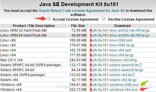 jdk 环境变量的配置,java环境变量配置失败怎么办 第3张 jdk 环境变量的配置,java环境变量配置失败怎么办 第3张