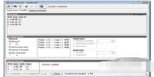 PLSQL如何导出远程服务器数据？连接配置与数据导出全流程疑问解答 第3张