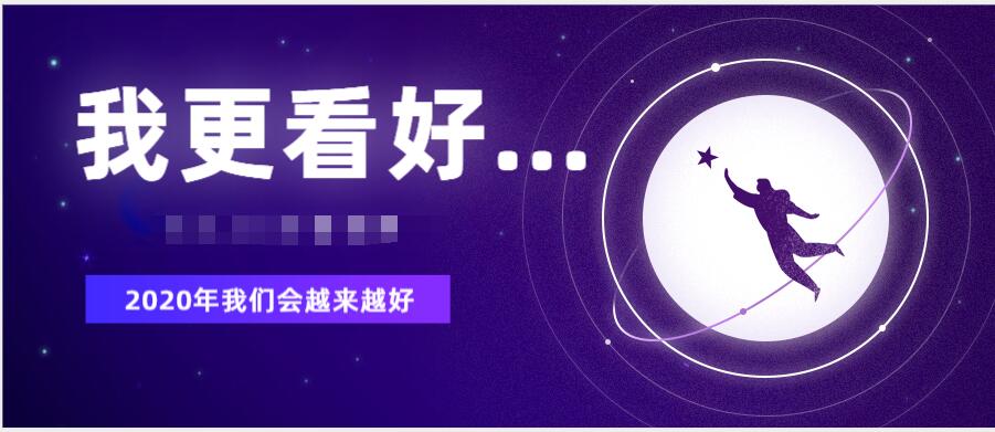 com域名注册费用究竟多少?揭秘不同平台价格差异 第3张 com域名注册费用究竟多少?揭秘不同平台价格差异 第3张
