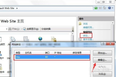 配置步骤是什么,如何正确配置 第3张 配置步骤是什么,如何正确配置 第3张