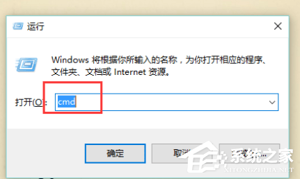 java version怎么配置 第3张 java version怎么配置 第3张