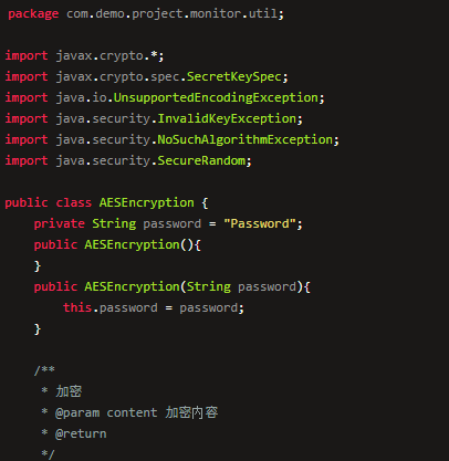 Java程序中实现换行,有哪些具体方法与技巧?