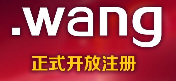 wang域名好吗,wang域名注册多少钱 第3张 wang域名好吗,wang域名注册多少钱 第3张
