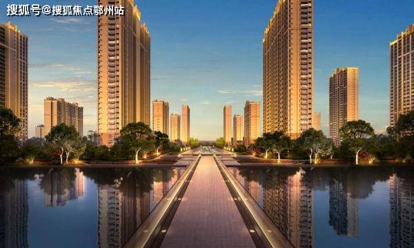 威海哪家网站开发公司服务卓越,电话咨询有优惠? 第3张 威海哪家网站开发公司服务卓越,电话咨询有优惠? 第3张