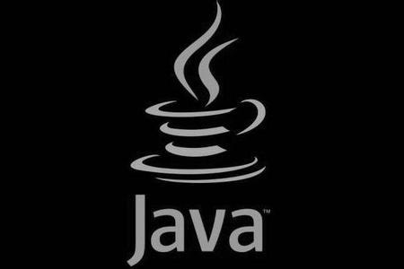 java英文怎么读 第3张 java英文怎么读 第3张