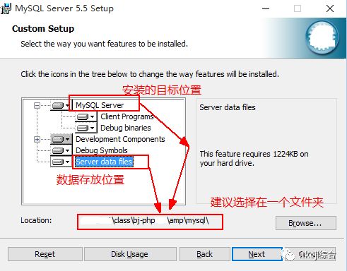 PHP配置服务器文件是哪个?详解php.ini作用与常见设置位置 第1张 PHP配置服务器文件是哪个?详解php.ini作用与常见设置位置 第1张