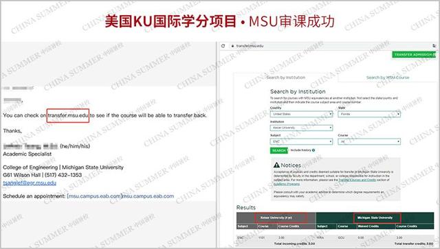 Java中如何正确获取并返回图片文件的路径?