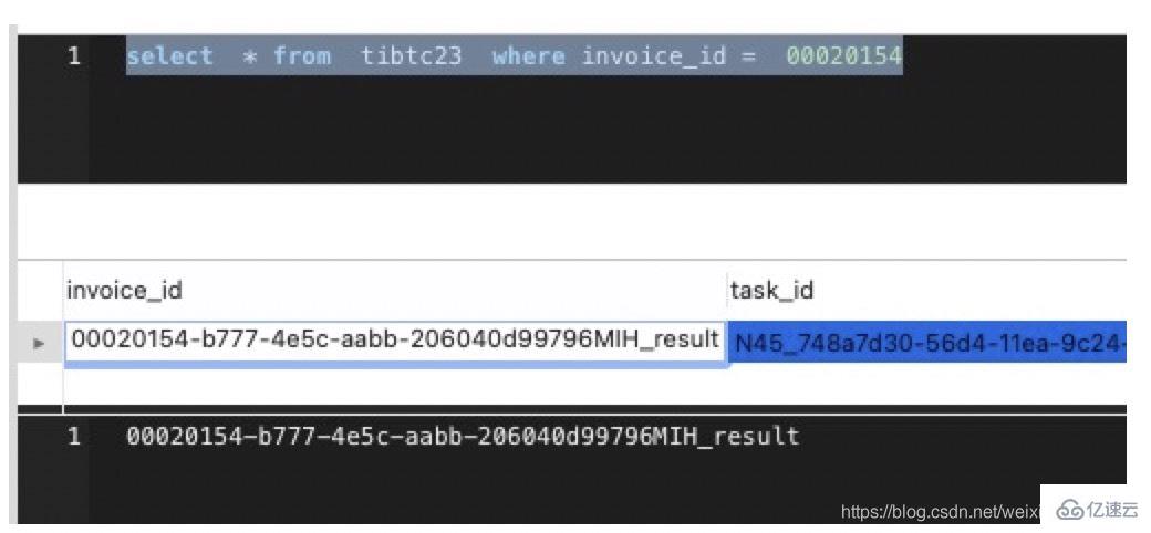 MySQL 5.6 配置优化中,有哪些关键参数和策略值得特别注意和调整? 第3张 MySQL 5.6 配置优化中,有哪些关键参数和策略值得特别注意和调整? 第3张