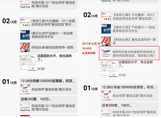 Java文件扫描怎么做?有哪些高效方法和最佳实践? 第2张 Java文件扫描怎么做?有哪些高效方法和最佳实践? 第2张