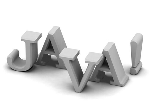 Linux服务器上如何高效搭建Java开发环境? 第3张 Linux服务器上如何高效搭建Java开发环境? 第3张