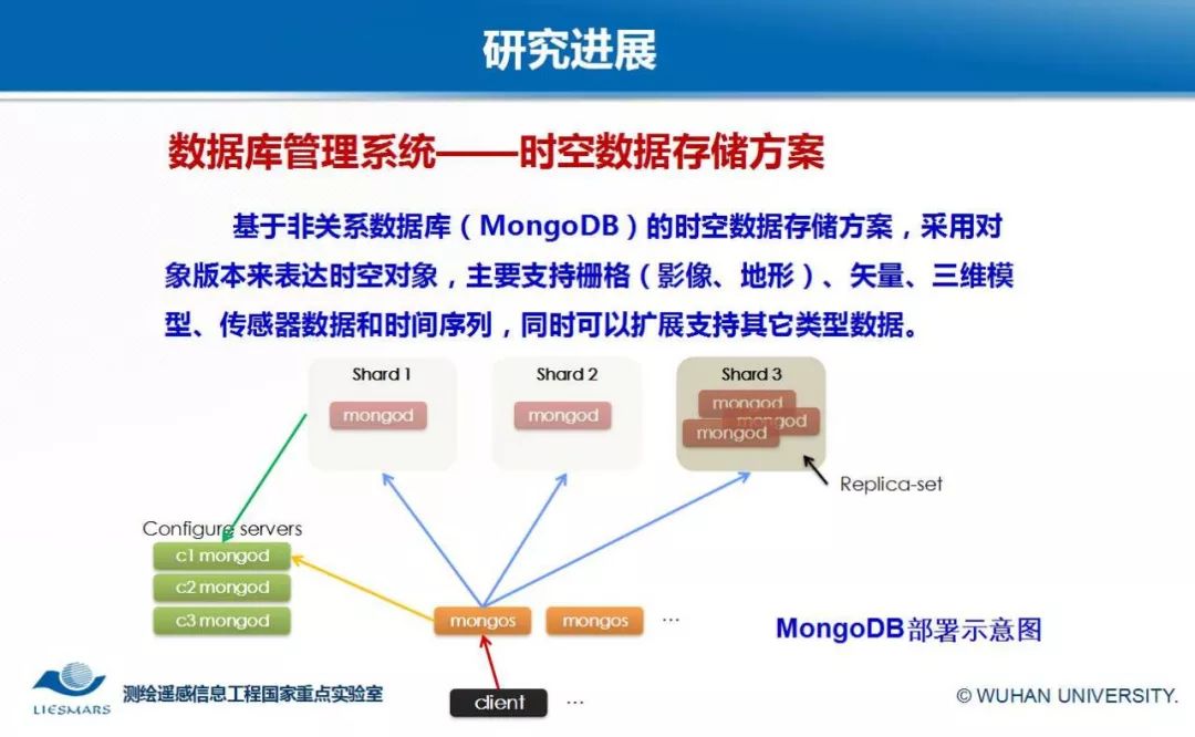 aspnet数字,揭秘ASP.NET在数字时代的发展趋势与挑战? 第1张 aspnet数字,揭秘ASP.NET在数字时代的发展趋势与挑战? 第1张