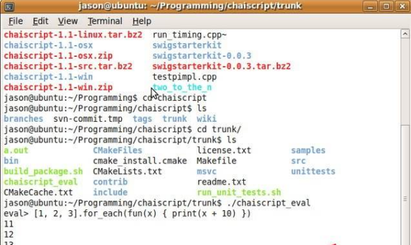 PHP如何获取网站物理路径,获取根目录代码是什么 第3张 PHP如何获取网站物理路径,获取根目录代码是什么 第3张