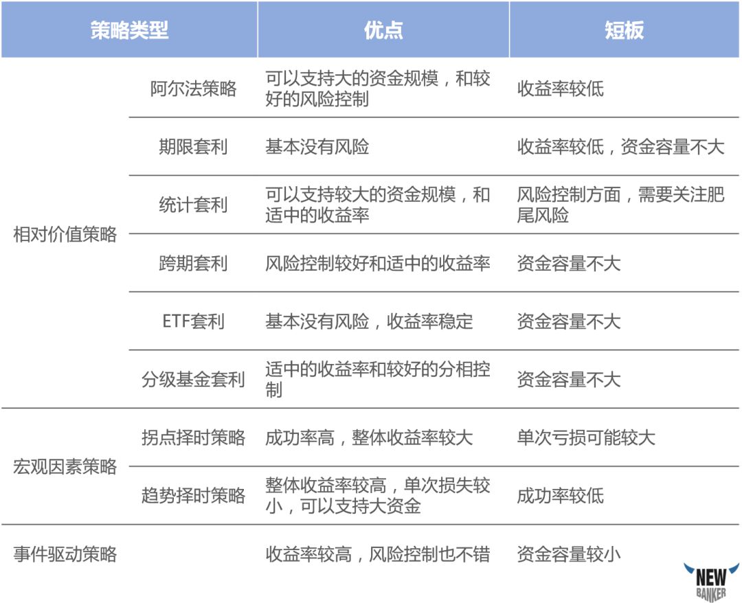 Java编程中,如何高效准确地查看和识别各种类型的方法与技巧? 第2张 Java编程中,如何高效准确地查看和识别各种类型的方法与技巧? 第2张