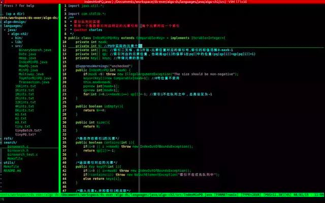 Java编程中,如何精确表示性别属性?有哪些常用方法? 第3张 Java编程中,如何精确表示性别属性?有哪些常用方法? 第3张