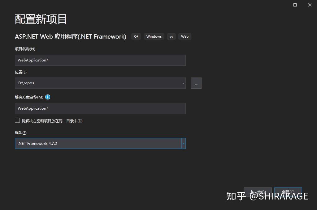 aspmysql更新 第1张 aspmysql更新 第1张