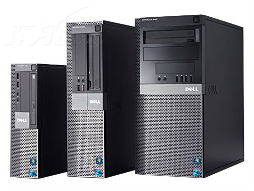 dell物理机安装esxi 第3张 dell物理机安装esxi 第3张