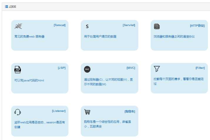 Java导入数据库步骤详解,新手如何正确配置数据库连接? 第3张 Java导入数据库步骤详解,新手如何正确配置数据库连接? 第3张
