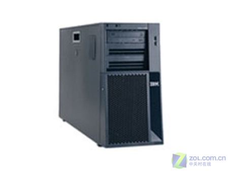 ibm服务器M5性能超越预期?揭秘其背后的技术突破之谜? 第3张 ibm服务器M5性能超越预期?揭秘其背后的技术突破之谜? 第3张