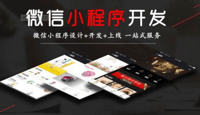 新疆企业做小程序商城开发,如何挑选靠谱的开发公司?对比与案例参考指南 第3张 新疆企业做小程序商城开发,如何挑选靠谱的开发公司?对比与案例参考指南 第3张