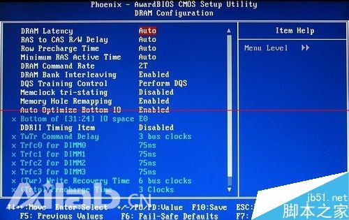 在Linux系统中安装ft232驱动时,有哪些常见疑问和解决方法? 第1张 在Linux系统中安装ft232驱动时,有哪些常见疑问和解决方法? 第1张