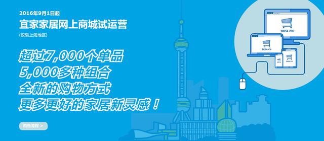 滚动banner网站 第1张 滚动banner网站 第1张