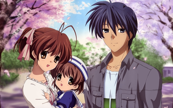 anime.js如何轻松实现复杂动画效果? 第3张 anime.js如何轻松实现复杂动画效果? 第3张