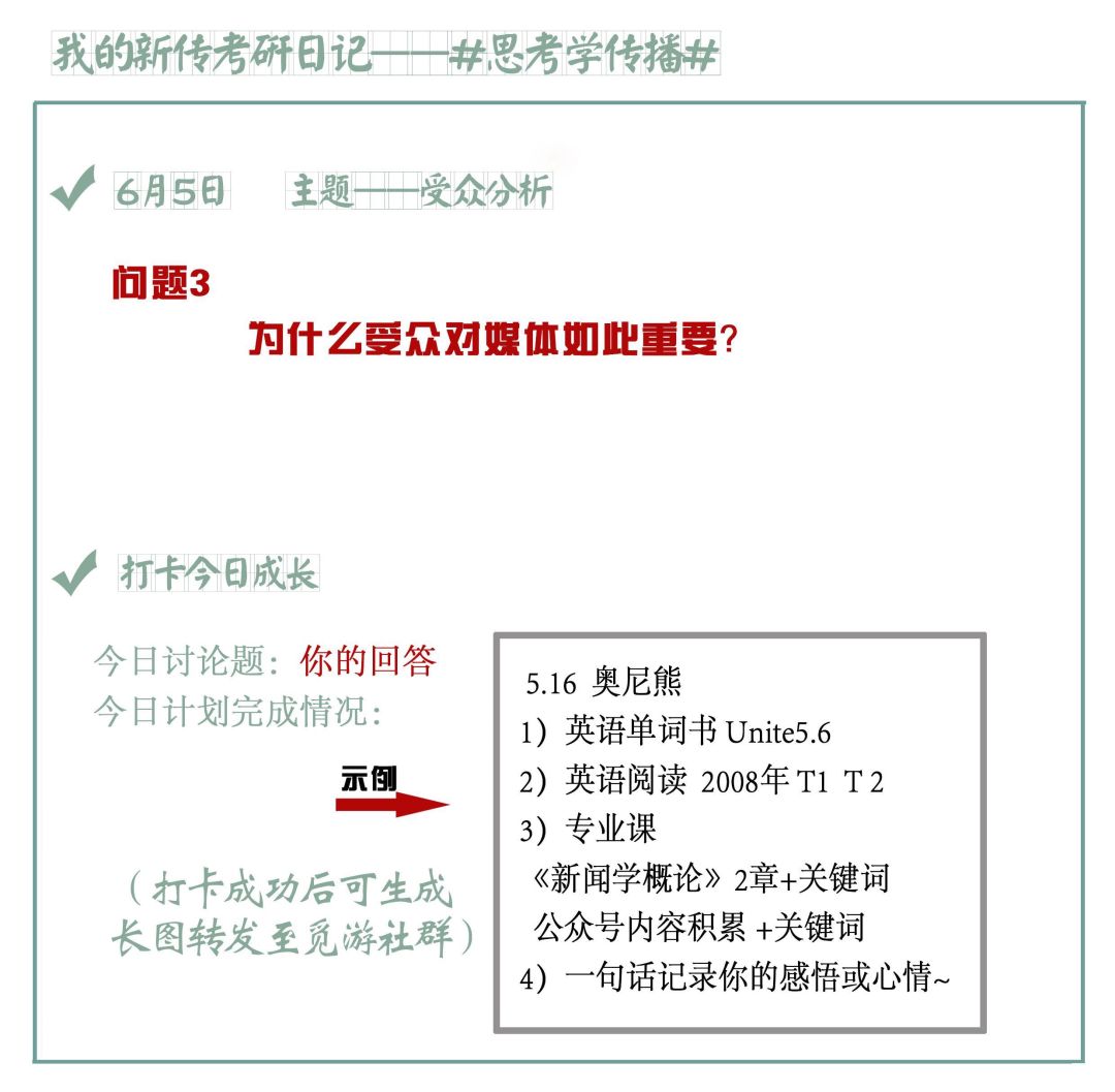 社区域名究竟指什么?为何如此重要? 第3张 社区域名究竟指什么?为何如此重要? 第3张