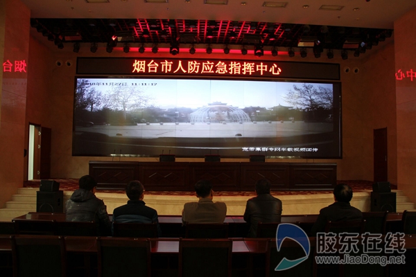 什么是宽带集群专网?宽带集群专网是什么 第3张 什么是宽带集群专网?宽带集群专网是什么 第3张