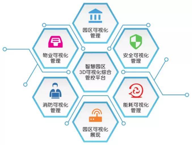 分析型数据库权限模型,如何构建高效且安全的权限管理机制? 第3张 分析型数据库权限模型,如何构建高效且安全的权限管理机制? 第3张