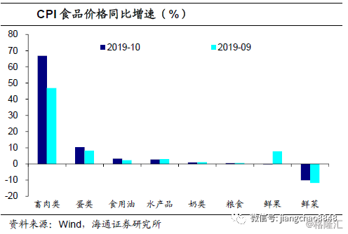 safeint安全数据类型如何避免整数溢出风险? 第3张 safeint安全数据类型如何避免整数溢出风险? 第3张