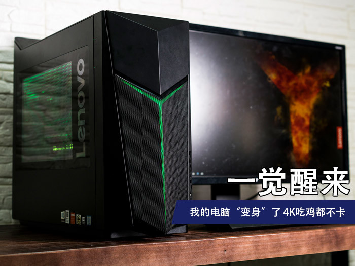如何轻松将个人电脑变身高效服务器?实用教程揭秘! 第1张 如何轻松将个人电脑变身高效服务器?实用教程揭秘! 第1张