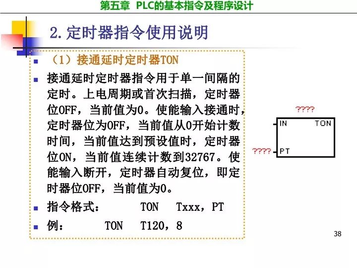Java计数器编写方法有哪些疑问和困惑? 第3张 Java计数器编写方法有哪些疑问和困惑? 第3张