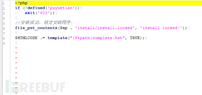 Java如何导入DTD文件配置 第3张 Java如何导入DTD文件配置 第3张