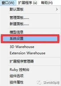Java中Logcat查找具体问题的实用方法有哪些? 第3张 Java中Logcat查找具体问题的实用方法有哪些? 第3张