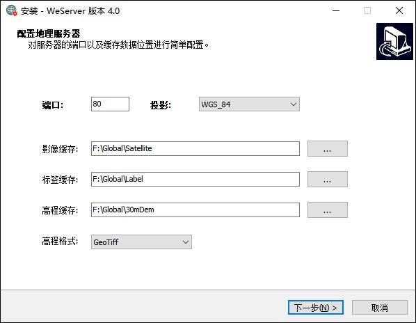 Java中匿名类成员方法调用方法有哪些疑问? 第3张 Java中匿名类成员方法调用方法有哪些疑问? 第3张