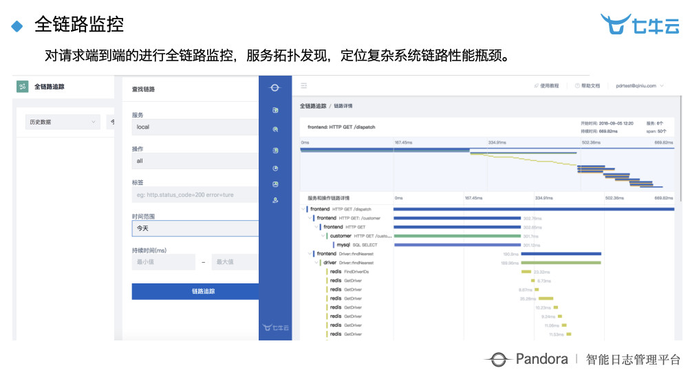 服务器分配受阻?系统页面共享区共享失败原因何在? 第3张 服务器分配受阻?系统页面共享区共享失败原因何在? 第3张