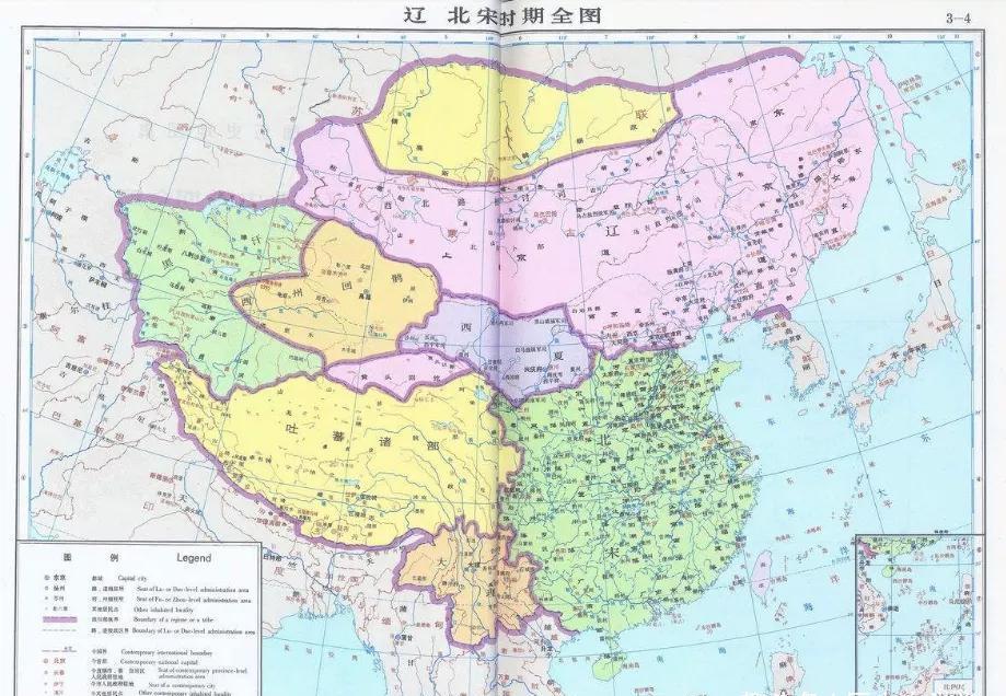 hover为何不能和js一起用?hover与js冲突怎么解决 第3张 hover为何不能和js一起用?hover与js冲突怎么解决 第3张