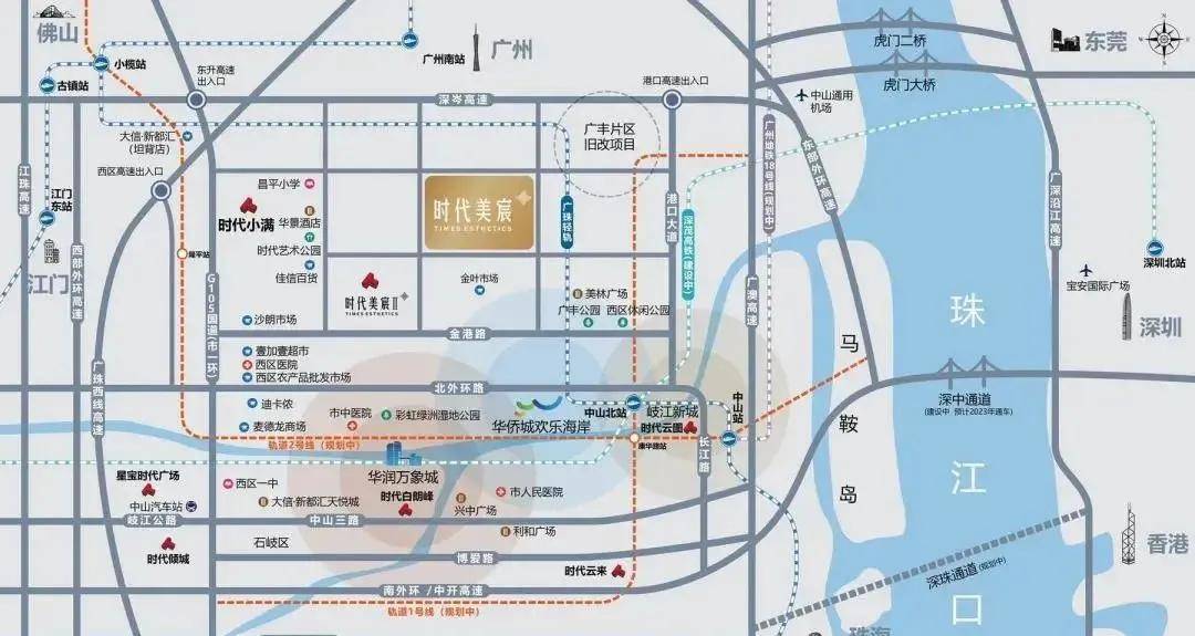 javbus新域名官方最新域名是什么?访问地址是否已更新? 第3张 javbus新域名官方最新域名是什么?访问地址是否已更新? 第3张